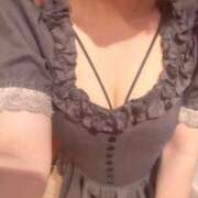 ヒメ日記 2025/10/30 17:08 投稿 桜井　うた メイドin西川口（埼玉ハレ系）