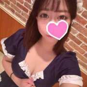 ヒメ日記 2025/11/10 17:07 投稿 桜井　うた メイドin西川口（埼玉ハレ系）