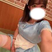 桜井　うた いるよっ🎀🤍 メイドin西川口（埼玉ハレ系）