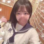 ヒメ日記 2025/12/15 11:14 投稿 桜井　うた メイドin西川口（埼玉ハレ系）