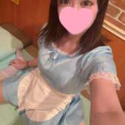 ヒメ日記 2025/12/24 14:33 投稿 桜井　うた メイドin西川口（埼玉ハレ系）