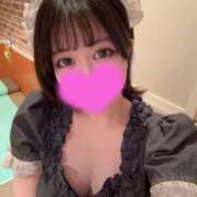 ヒメ日記 2025/12/26 15:15 投稿 桜井　うた メイドin西川口（埼玉ハレ系）