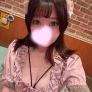 ヒメ日記 2025/12/30 18:15 投稿 桜井　うた メイドin西川口（埼玉ハレ系）