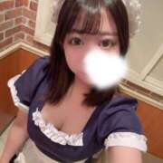 ヒメ日記 2025/12/31 10:13 投稿 桜井　うた メイドin西川口（埼玉ハレ系）