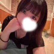 ヒメ日記 2025/12/31 23:28 投稿 桜井　うた メイドin西川口（埼玉ハレ系）