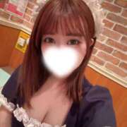 ヒメ日記 2026/01/20 13:43 投稿 桜井　うた メイドin西川口（埼玉ハレ系）