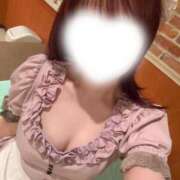 ヒメ日記 2026/02/18 12:08 投稿 桜井　うた メイドin西川口（埼玉ハレ系）