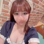 ヒメ日記 2026/03/06 14:21 投稿 桜井　うた メイドin西川口（埼玉ハレ系）