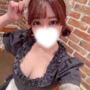 ヒメ日記 2026/03/12 15:25 投稿 桜井　うた メイドin西川口（埼玉ハレ系）