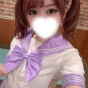 ヒメ日記 2026/03/13 16:53 投稿 桜井　うた メイドin西川口（埼玉ハレ系）