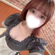 ヒメ日記 2026/03/16 16:09 投稿 桜井　うた メイドin西川口（埼玉ハレ系）