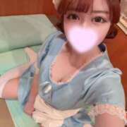 ヒメ日記 2026/03/17 14:58 投稿 桜井　うた メイドin西川口（埼玉ハレ系）