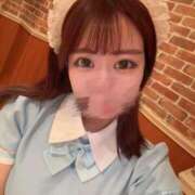 ヒメ日記 2026/03/21 12:24 投稿 桜井　うた メイドin西川口（埼玉ハレ系）