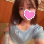 ヒメ日記 2026/03/23 08:38 投稿 桜井　うた メイドin西川口（埼玉ハレ系）