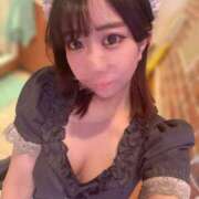 ヒメ日記 2026/04/03 15:13 投稿 桜井　うた メイドin西川口（埼玉ハレ系）