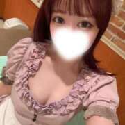 桜井　うた お給仕🎀🩷 メイドin西川口（埼玉ハレ系）