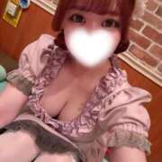 ヒメ日記 2026/06/13 18:06 投稿 桜井　うた メイドin西川口（埼玉ハレ系）