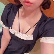ヒメ日記 2026/10/10 16:45 投稿 桜井　うた メイドin西川口（埼玉ハレ系）