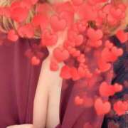 ヒメ日記 2025/07/30 17:19 投稿 かりな 激安ピーチ