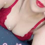 ヒメ日記 2025/08/15 16:45 投稿 すずな ドMバスターズ岡崎・安城・豊田店