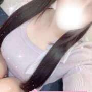 ヒメ日記 2025/09/11 20:23 投稿 すずな ドMバスターズ岡崎・安城・豊田店