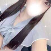 ヒメ日記 2025/09/12 18:24 投稿 すずな ドMバスターズ岡崎・安城・豊田店