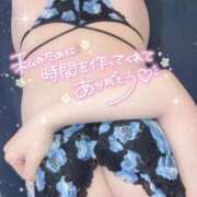 ヒメ日記 2025/09/14 18:20 投稿 すずな ドMバスターズ岡崎・安城・豊田店