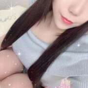 ヒメ日記 2025/09/17 10:19 投稿 すずな ドMバスターズ岡崎・安城・豊田店