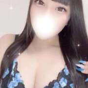 ヒメ日記 2025/09/17 17:13 投稿 すずな ドMバスターズ岡崎・安城・豊田店