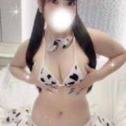 ヒメ日記 2025/09/19 10:03 投稿 すずな ドMバスターズ岡崎・安城・豊田店