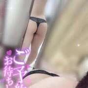 ヒメ日記 2025/09/22 21:13 投稿 すずな ドMバスターズ岡崎・安城・豊田店