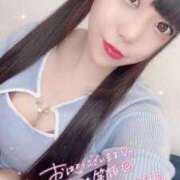 ヒメ日記 2025/09/24 10:15 投稿 すずな ドMバスターズ岡崎・安城・豊田店