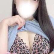 ヒメ日記 2025/10/08 20:03 投稿 すずな ドMバスターズ岡崎・安城・豊田店