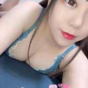 ヒメ日記 2025/10/12 21:33 投稿 すずな ドMバスターズ岡崎・安城・豊田店