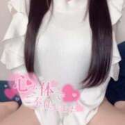 ヒメ日記 2025/11/18 10:33 投稿 すずな ドMバスターズ岡崎・安城・豊田店