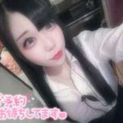 ヒメ日記 2025/12/12 18:59 投稿 すずな ドMバスターズ岡崎・安城・豊田店