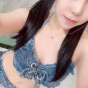 ヒメ日記 2025/12/19 10:37 投稿 すずな ドMバスターズ岡崎・安城・豊田店