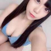 ヒメ日記 2025/12/22 10:33 投稿 すずな ドMバスターズ岡崎・安城・豊田店