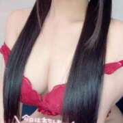 ヒメ日記 2025/12/23 10:37 投稿 すずな ドMバスターズ岡崎・安城・豊田店