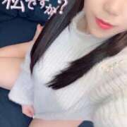 ヒメ日記 2026/02/13 09:53 投稿 すずな ドMバスターズ岡崎・安城・豊田店