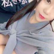 ヒメ日記 2026/02/19 10:03 投稿 すずな ドMバスターズ岡崎・安城・豊田店