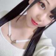 ヒメ日記 2026/04/11 18:33 投稿 すずな ドMバスターズ岡崎・安城・豊田店