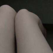 ヒメ日記 2025/09/05 20:42 投稿 あすか プロフィール天王寺