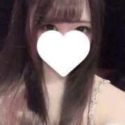 ヒメ日記 2025/10/03 04:32 投稿 あすか プロフィール天王寺