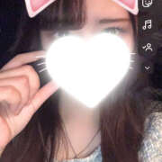 ヒメ日記 2025/10/07 22:17 投稿 あすか プロフィール天王寺