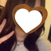 ヒメ日記 2025/10/29 20:22 投稿 あすか プロフィール天王寺