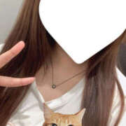 ヒメ日記 2025/11/29 00:52 投稿 あすか プロフィール天王寺