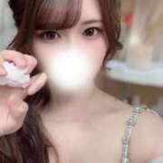 あすか 今夜だけ特別ね？🍫💗 プロフィール天王寺