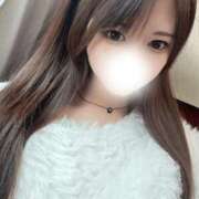 あすか 朝まで甘いバレンタイン🍫 プロフィール天王寺