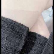 ヒメ日記 2025/08/10 04:02 投稿 あすか プロフィール 大阪店